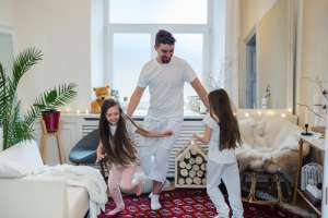 Getting Your Sebastian Home Sparkling Clean: A Local's Guide to Pressure Washing Getting Your Sebastian Home Sparkling Clean: A Local's Guide to Pressure Washing