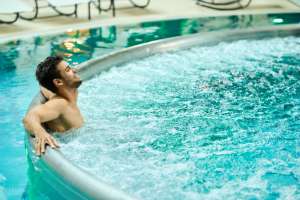 Mastering Premium Spa Mastering Premium Spa