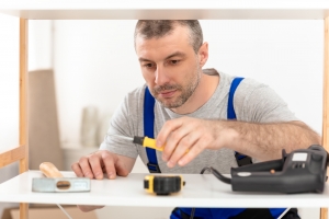 Expect Restoration Services Expect Restoration Services