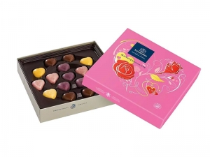 sweet confectioneries sweet confectioneries